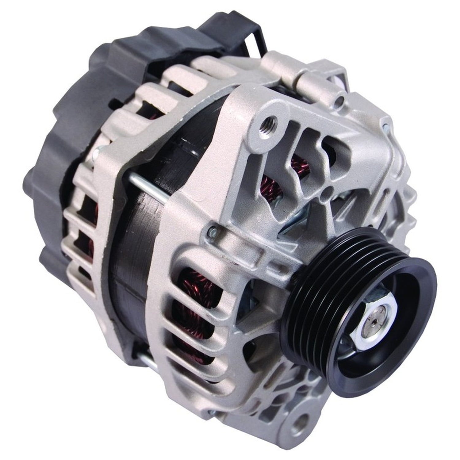 New Alternator Replacement for Kia - Europe Venga 09-13 37300-2B510 37300-2B300 37300-2B500 37300-2B300RU 2616741 2607372 2608483 AVA0170 13209 90-22-5656 13209A