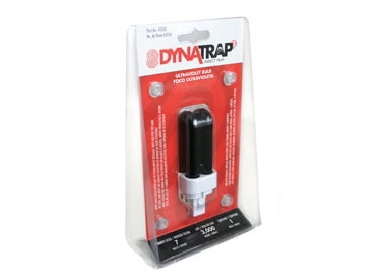 Dynatrap 7 Watt Replacement Light Bulb