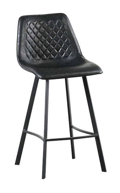 KHARI BAR STOOL