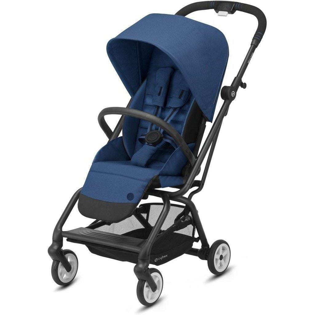 cybex-eezy-s-twist-2-stroller