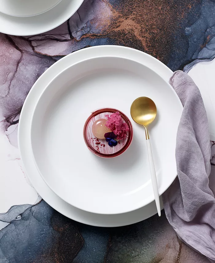 Noritake Marc Newson Dinnerware Collection