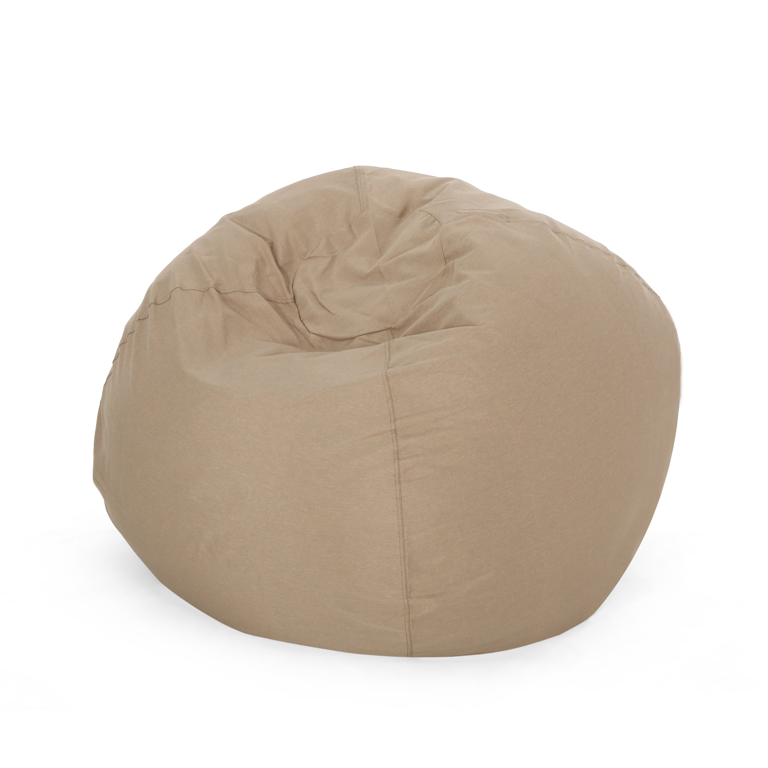 Cavalia Bay Outdoor Water Resistant 4.5 Bean Bag