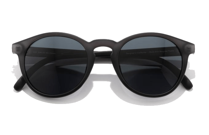 Sunski Dipsea Polarized Sunglasses