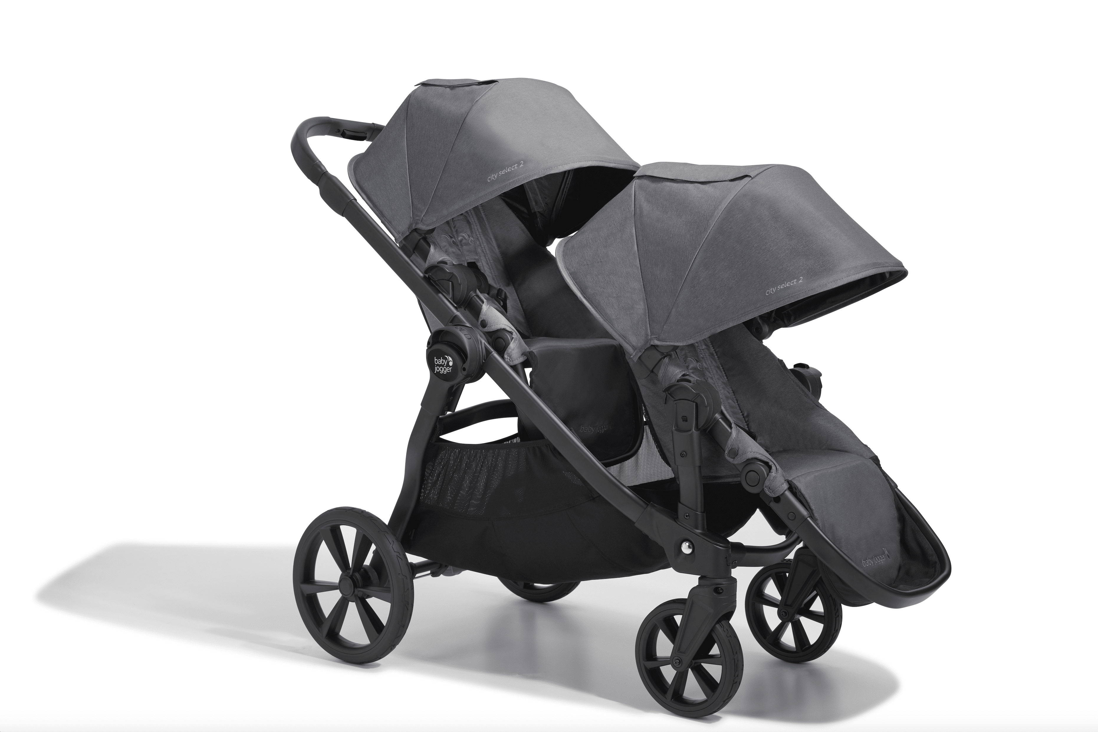 baby-jogger-city-select-2-double-stroller