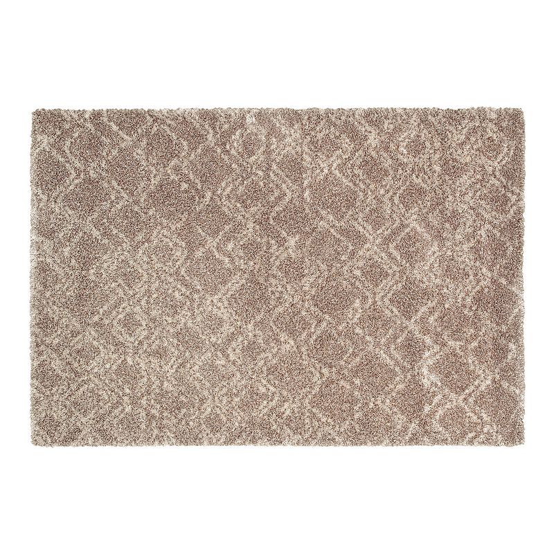 Couristan Bromley Pinnacle Area Rug