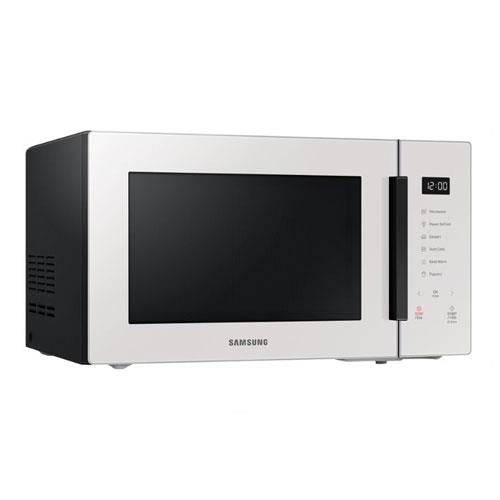 11 cuft Countertop Microwave with Glass Touch  MS11T5018AE