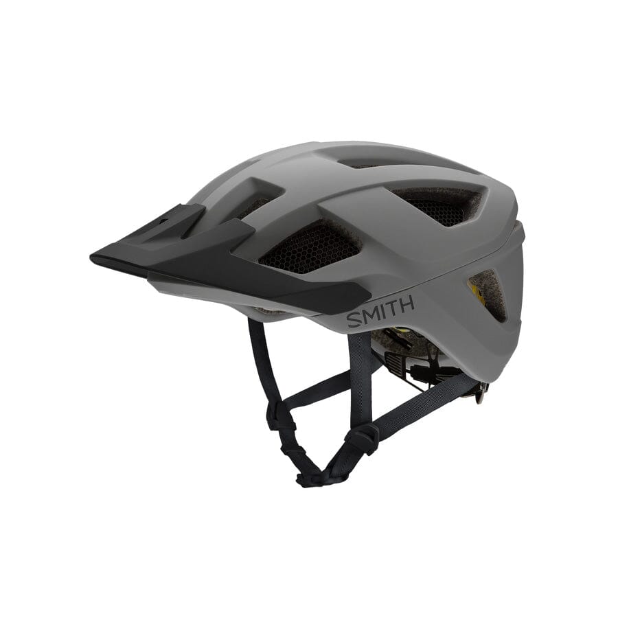 Smith Session MIPS Helmet