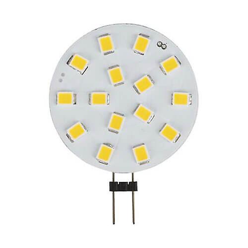 TechBrands G4 LED Replacement Light (12V)