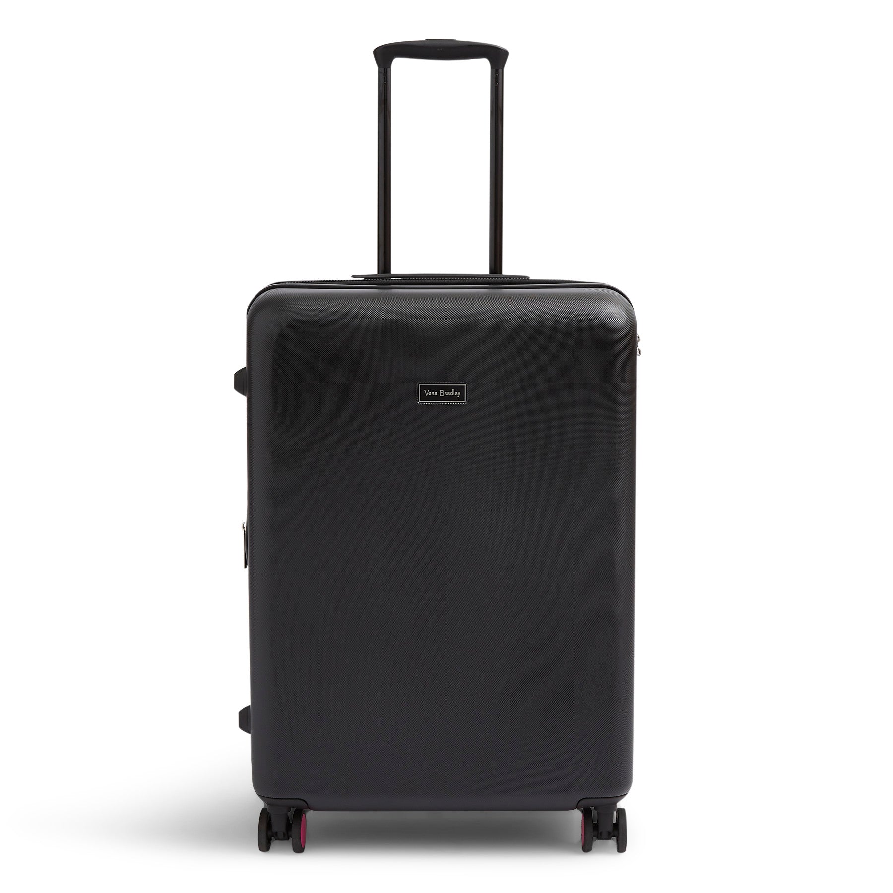 Hardside Large Spinner Luggage