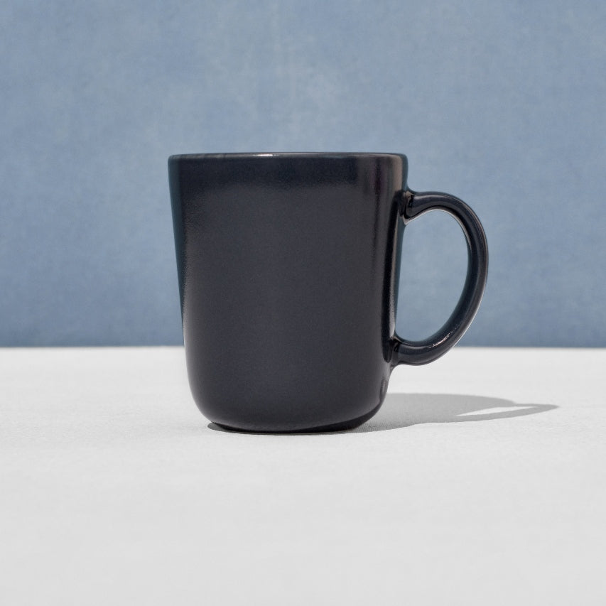 mug set - 12 oz