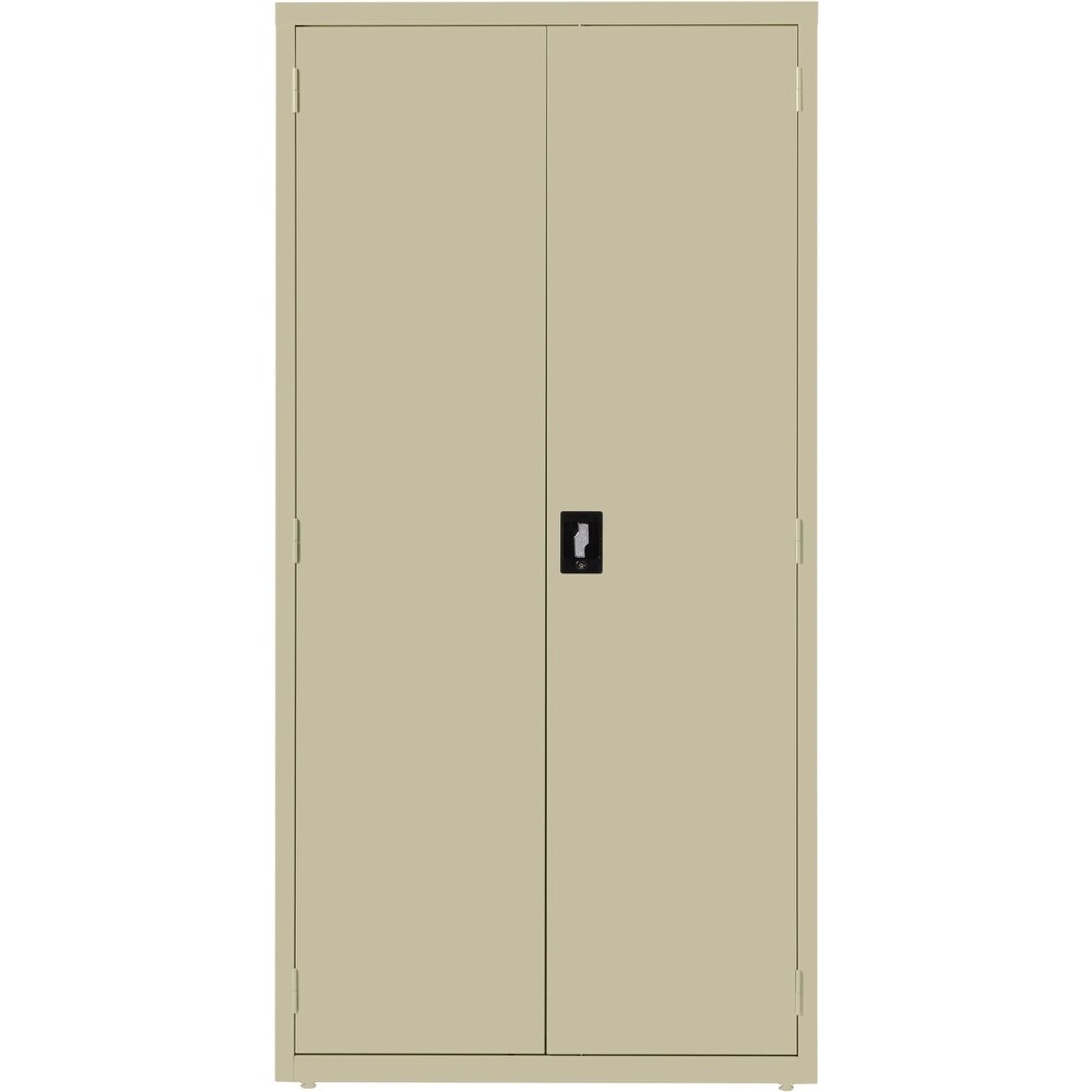 Storage Cabinet  24\