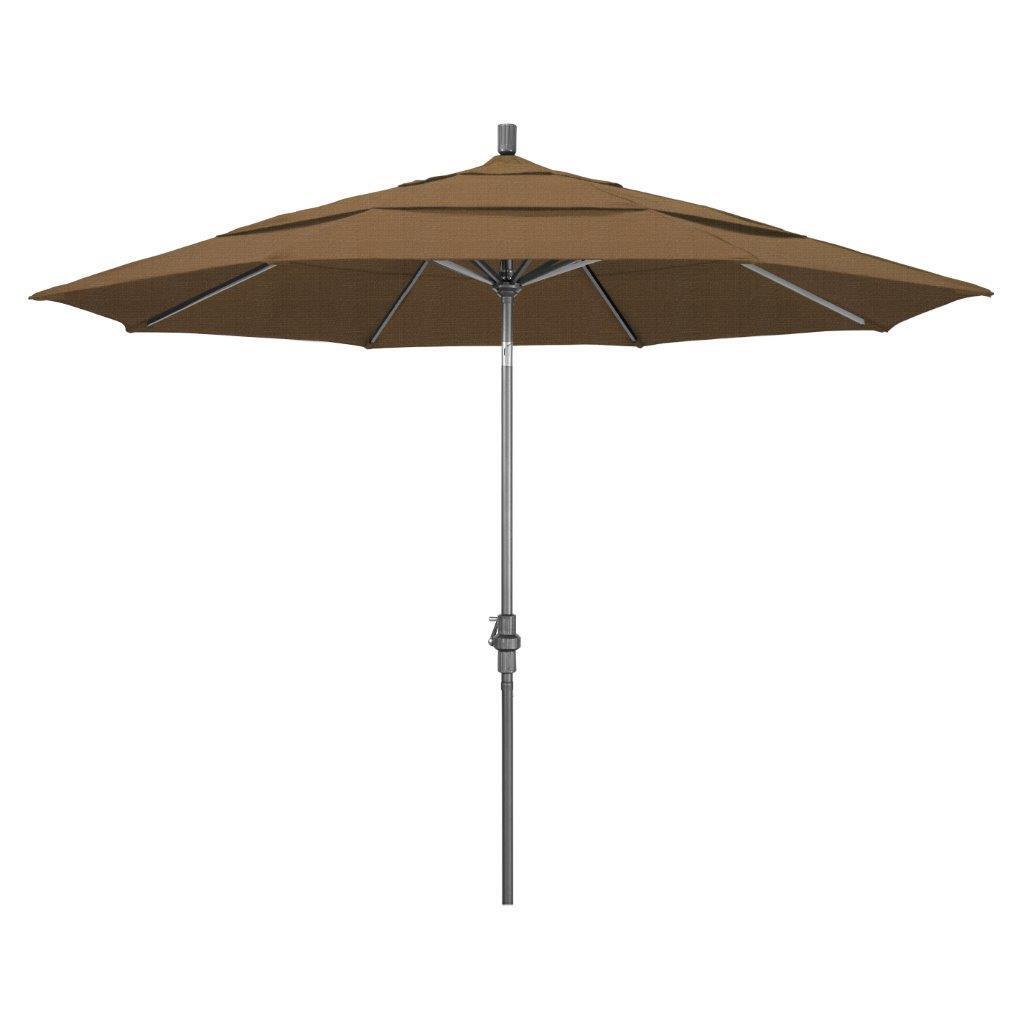 California Umbrella GSCU118010F76DWV