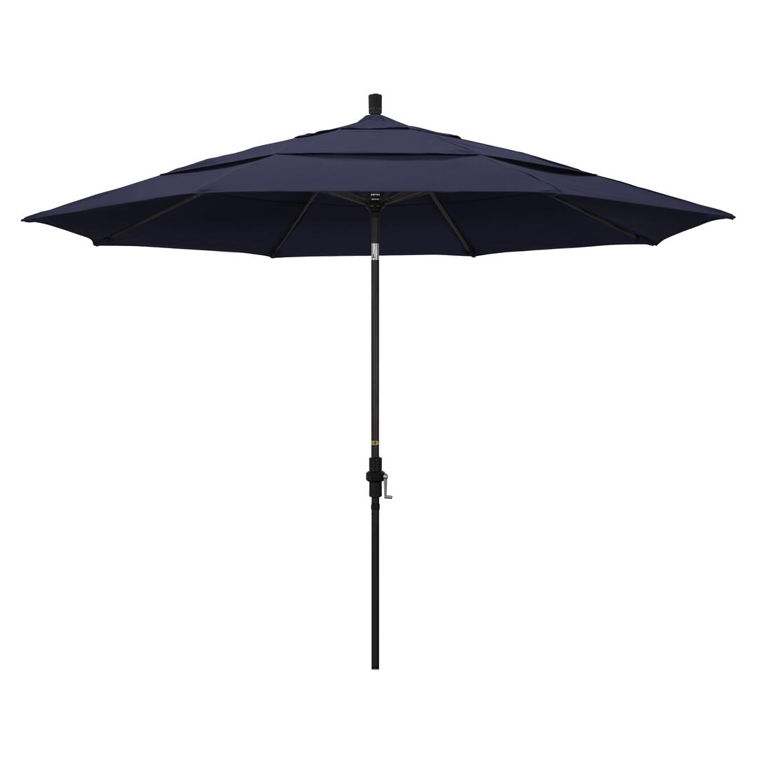 California Umbrella GSCU118302F09DWV