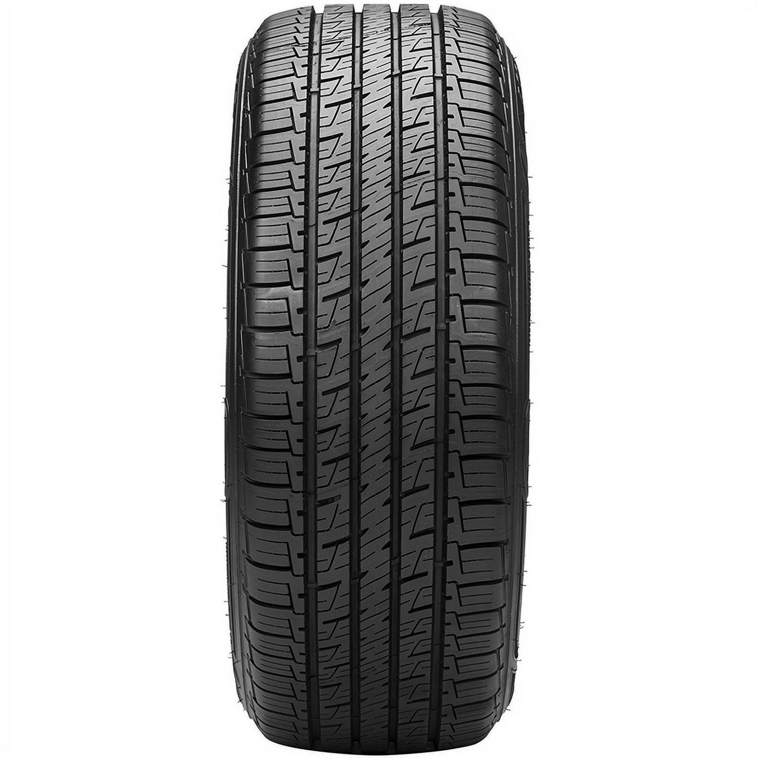 Goodyear Assurance MaxLife 255/55R20 107 H All-Season Passenger Tire