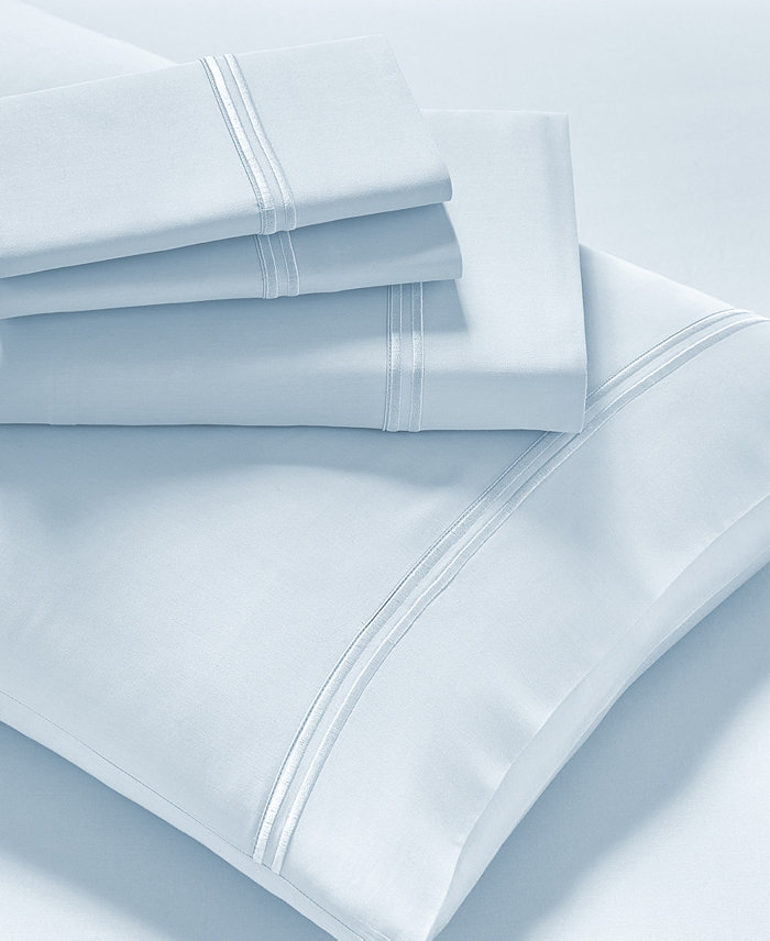 Pure Care  Premium Modal Pillowcase Set