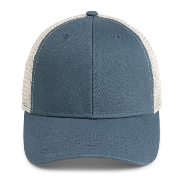 Catch & Release Hat