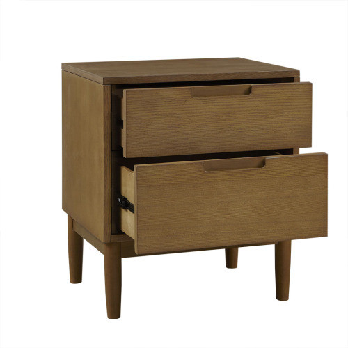 Mallory Nightstand B03548484