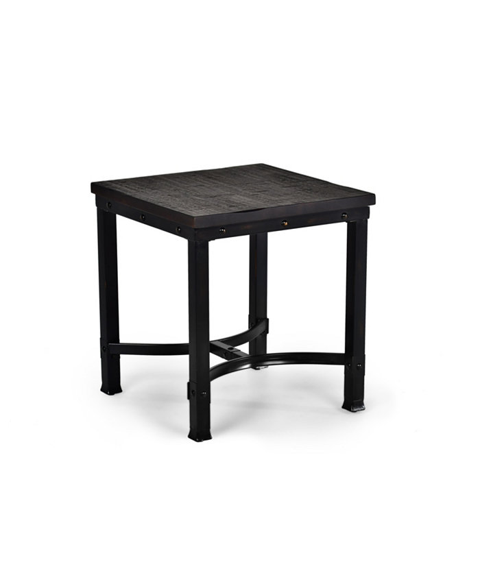 Furniture Andred End Table