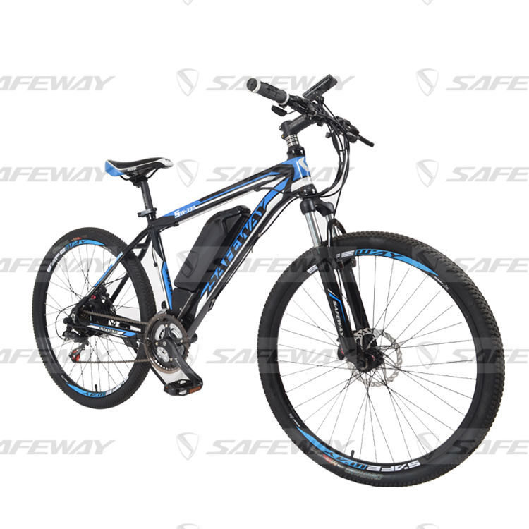 bicycle electric bike low price bike mountain electric cycle 250w 36v 10ah bicycle electric motor e bike bike electric bicycle