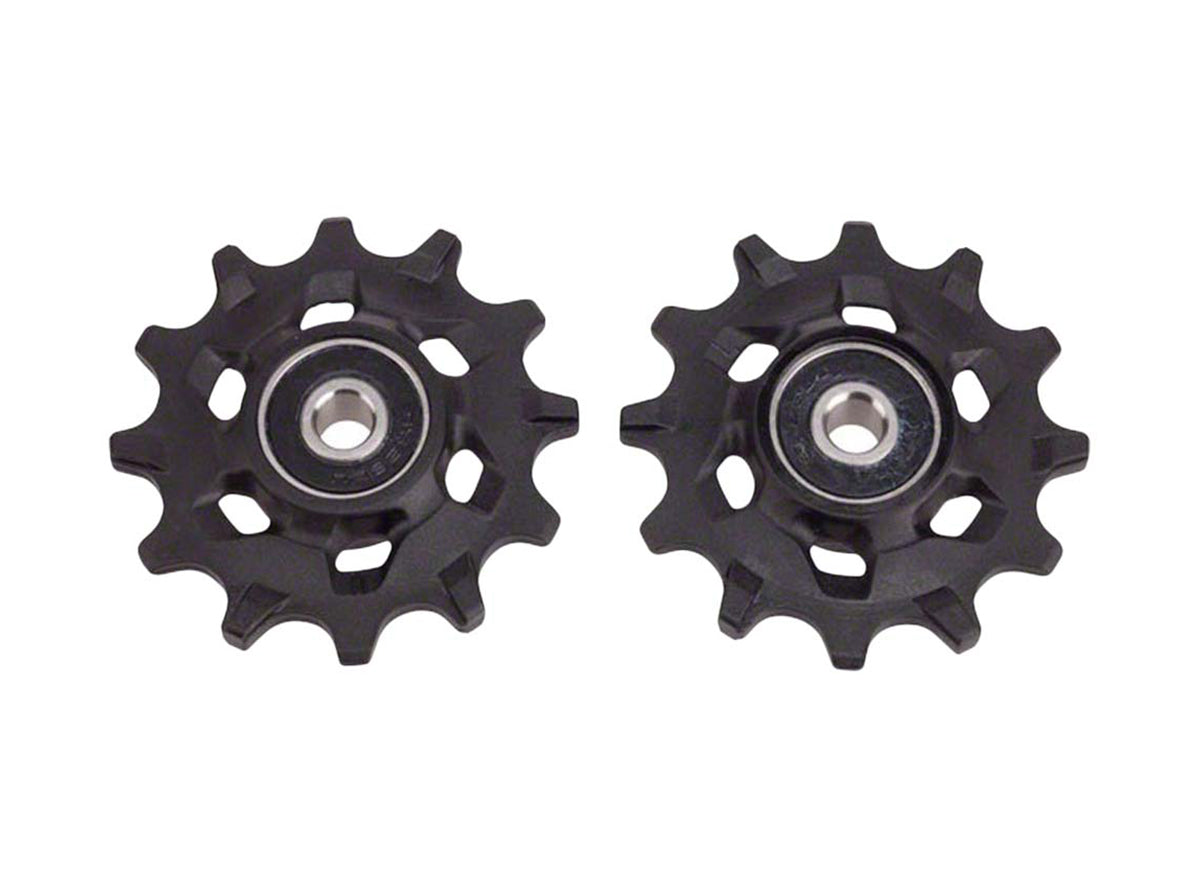 SRAM X-Sync Pulley Assembly