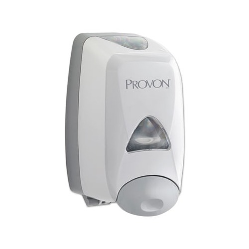 Provon FMX12T Foam Soap Dispenser  GOJ516006