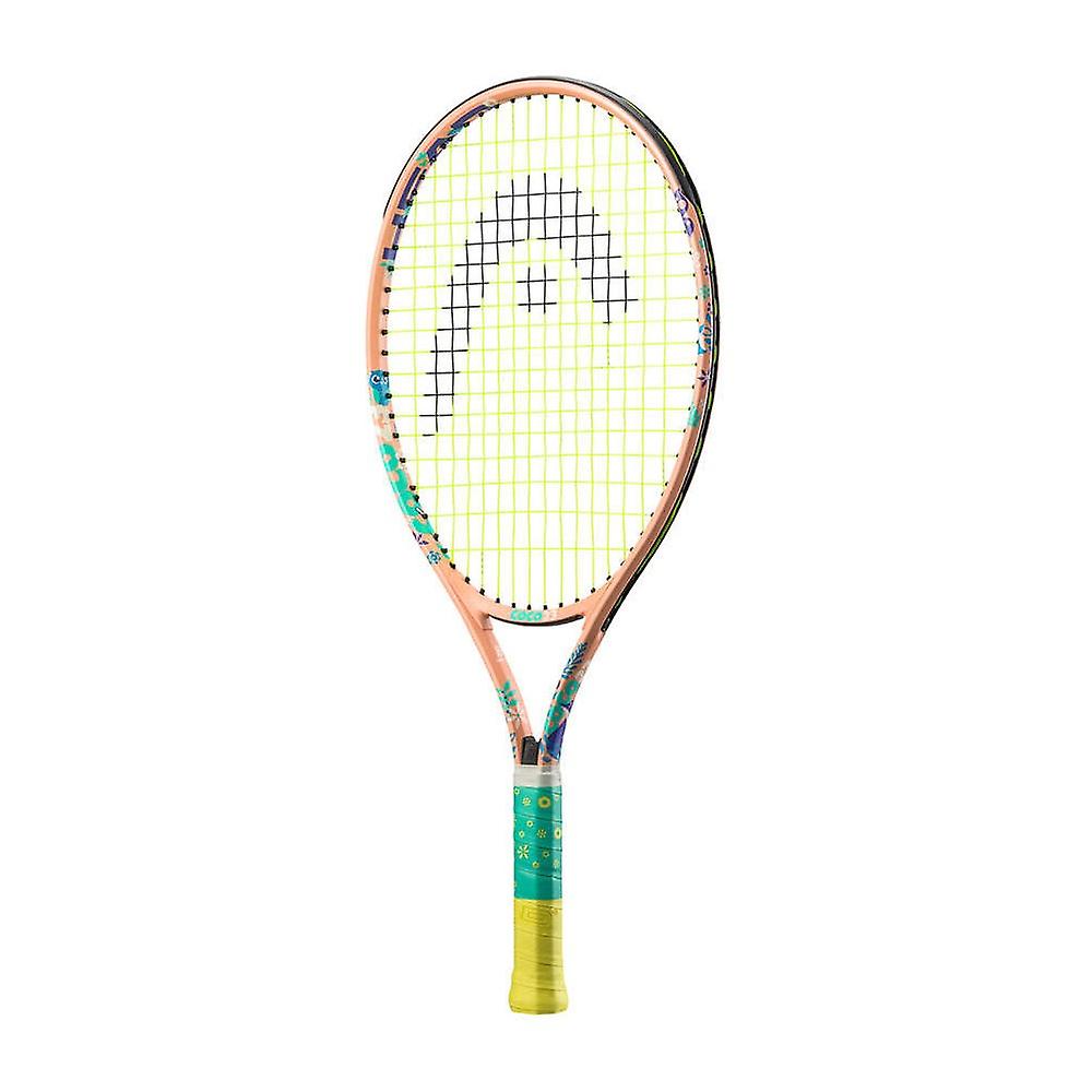 Head Coco 23 233012 tennis rackets