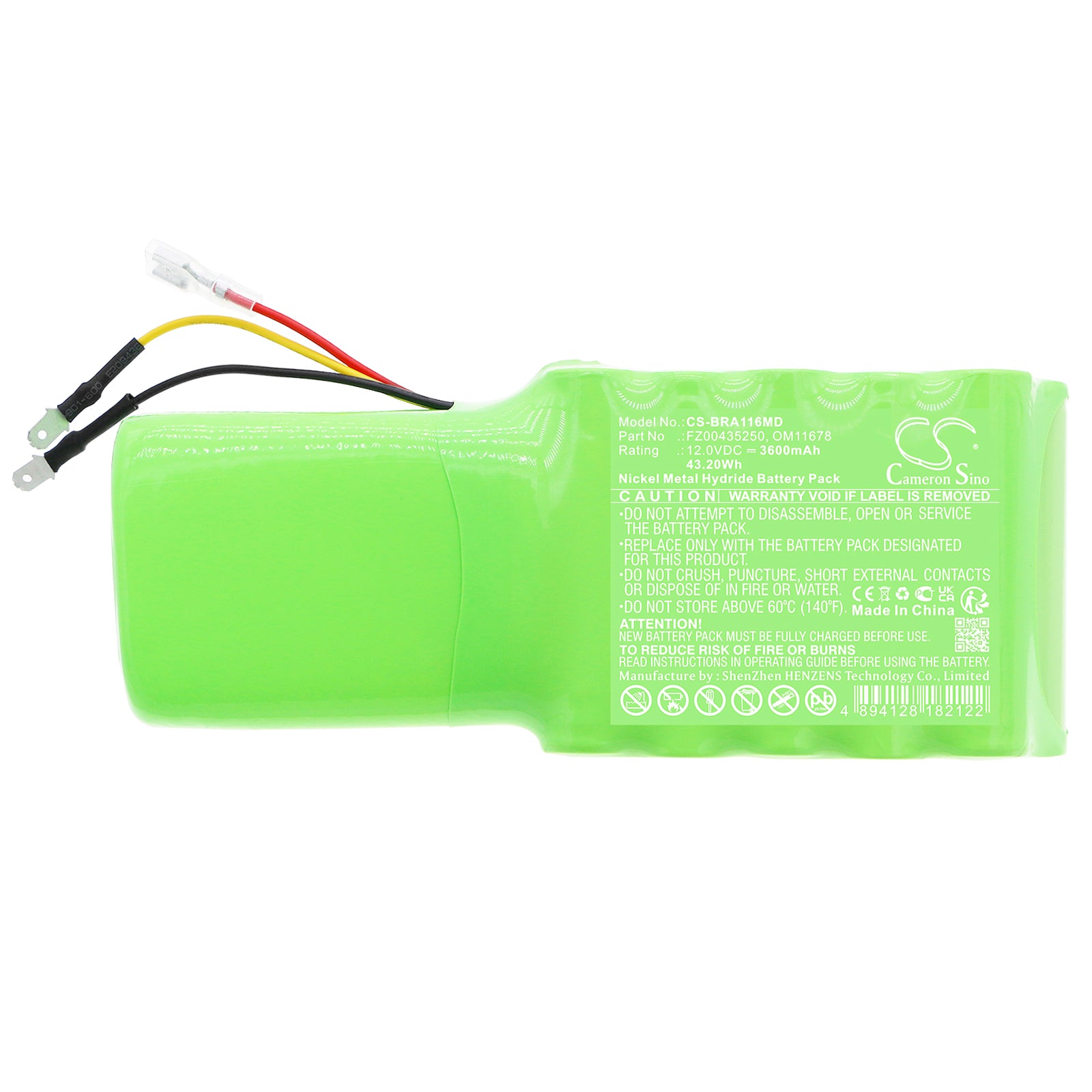 BBraun 200ES 300ES 400ES 621100ES 621200ES 621300ES 621400ES Outlook 100ES Outlook 100ES Safety Infusion Outlook 200E Medical Replacement Battery BatteryClerkcom Medical