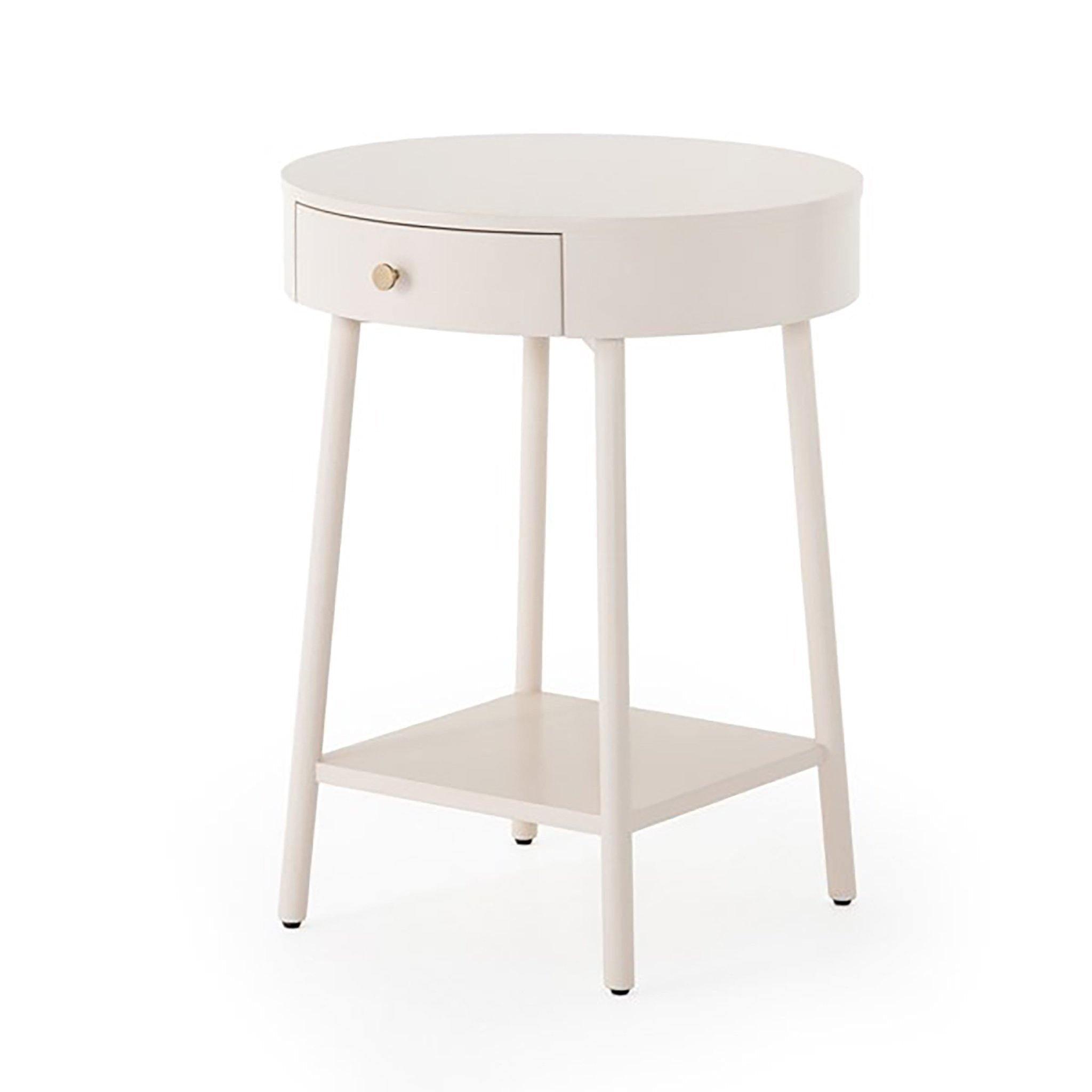 Aris Side Table