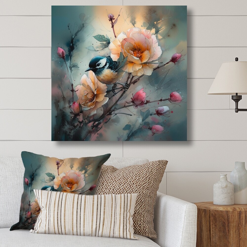 Designart \