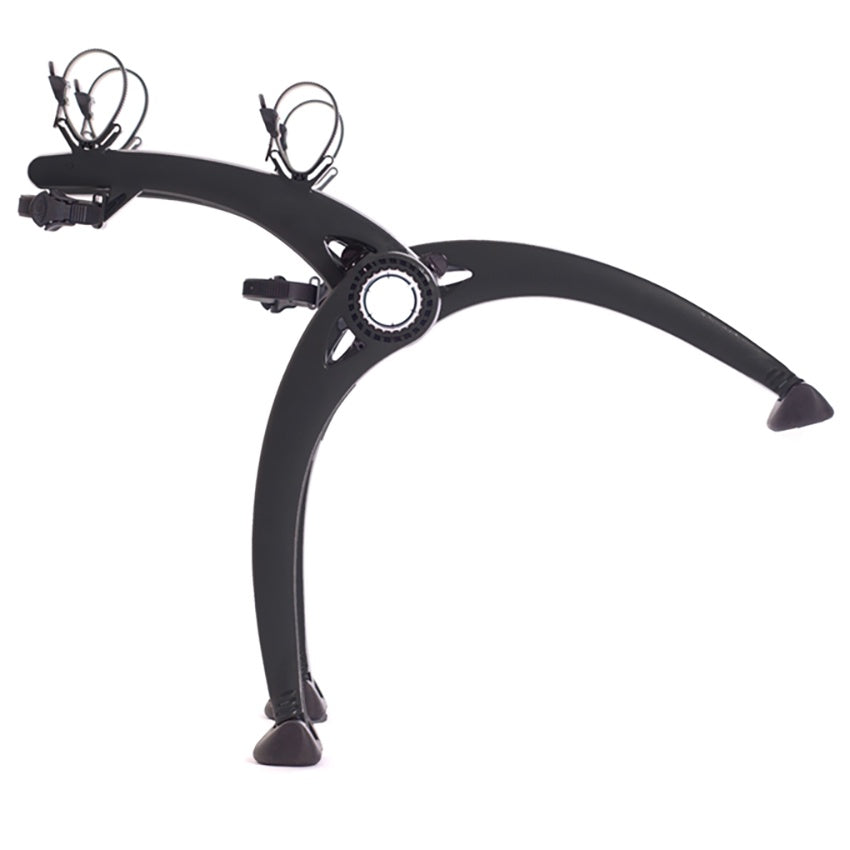 Saris Bones 2-Bike Rack
