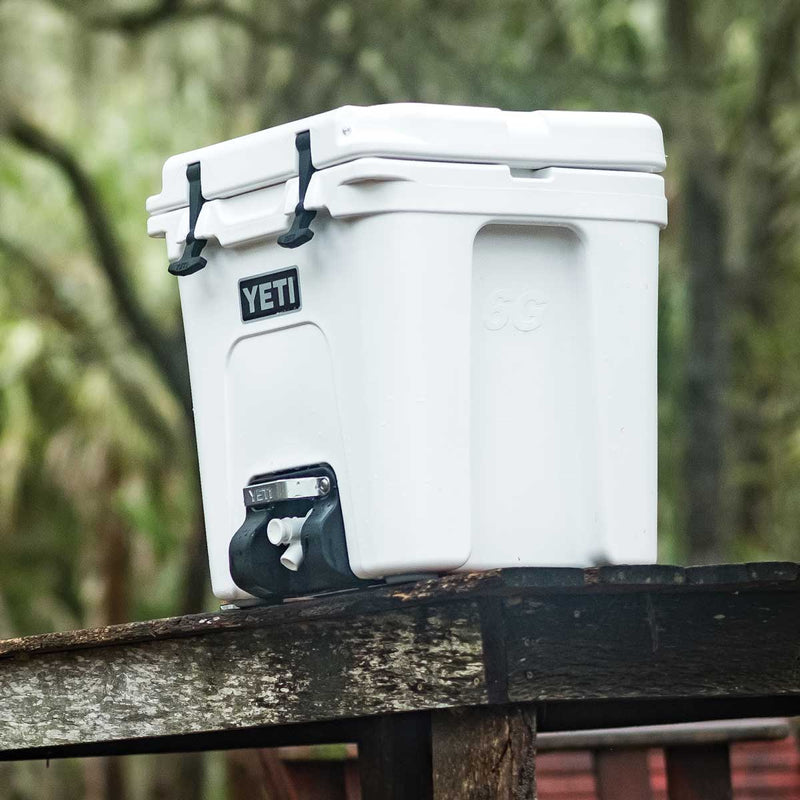 YETI Silo 6G Water Cooler