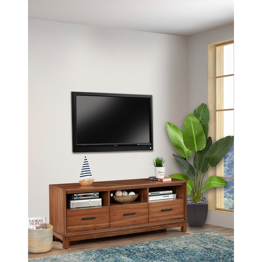 Origins by Alpine Nova TV Console