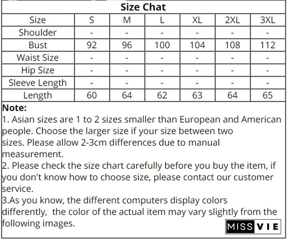 Women Office Lady Tops And Blouses V-Neck Long Sleeve Womens Clothes Plus Size Shirt Streetwear Blouse Femme