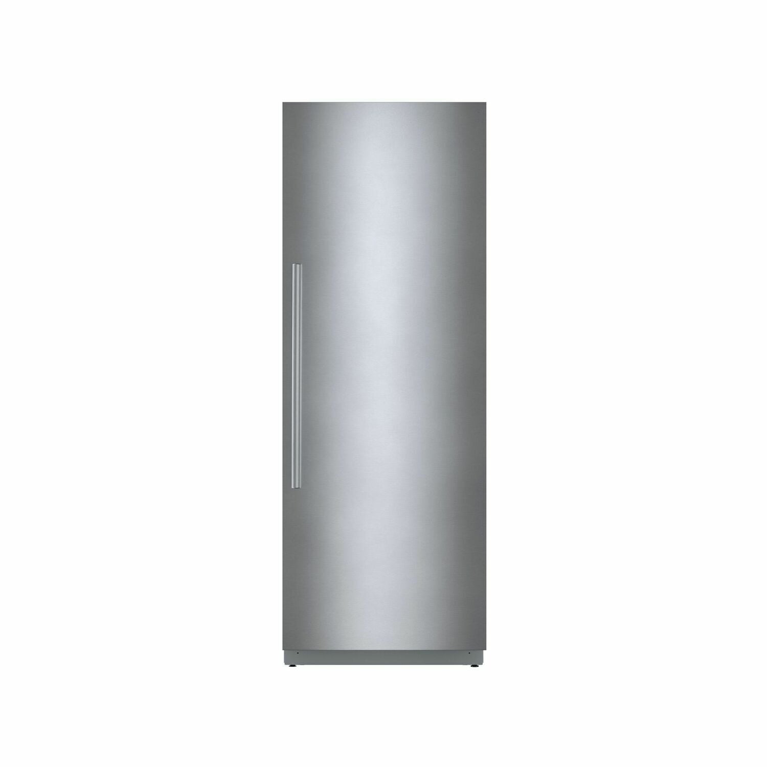 Bosch B30IR900SP Benchmark® Built-In Fridge 30'' B30Ir900Sp