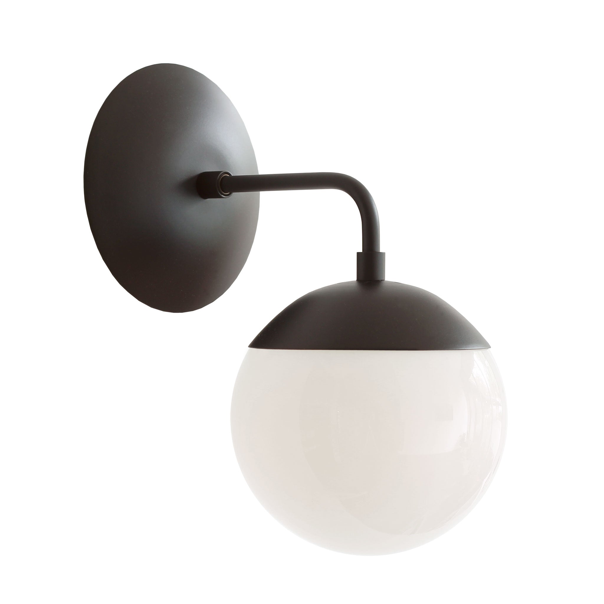 Alto Sconce 6