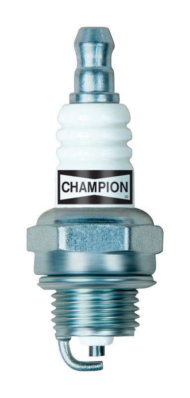 CHAMPION SPARKPLUG RCJ8Y