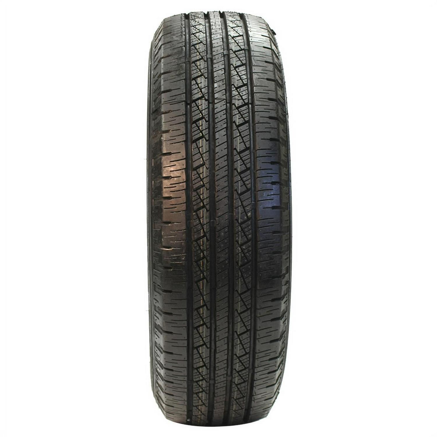 Crosswind LTR HWY (L780) LT215/85R16 115Q Tire