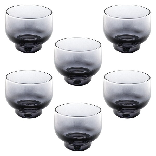 Karma Lexi Shot Glass Set