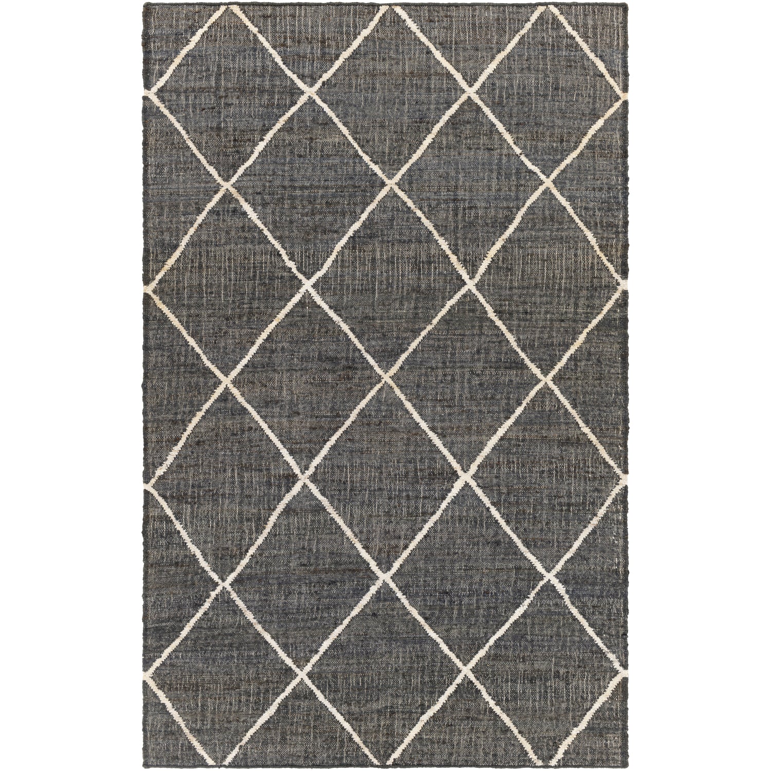 Cadence Hand Woven Rug