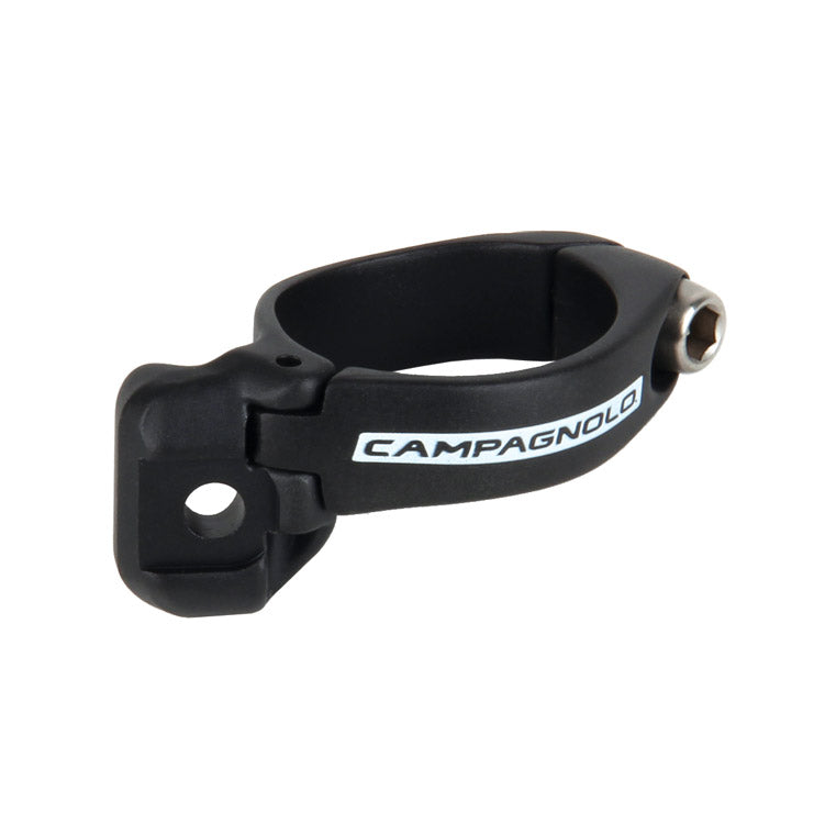 Campagnolo Braze-On Adaptor