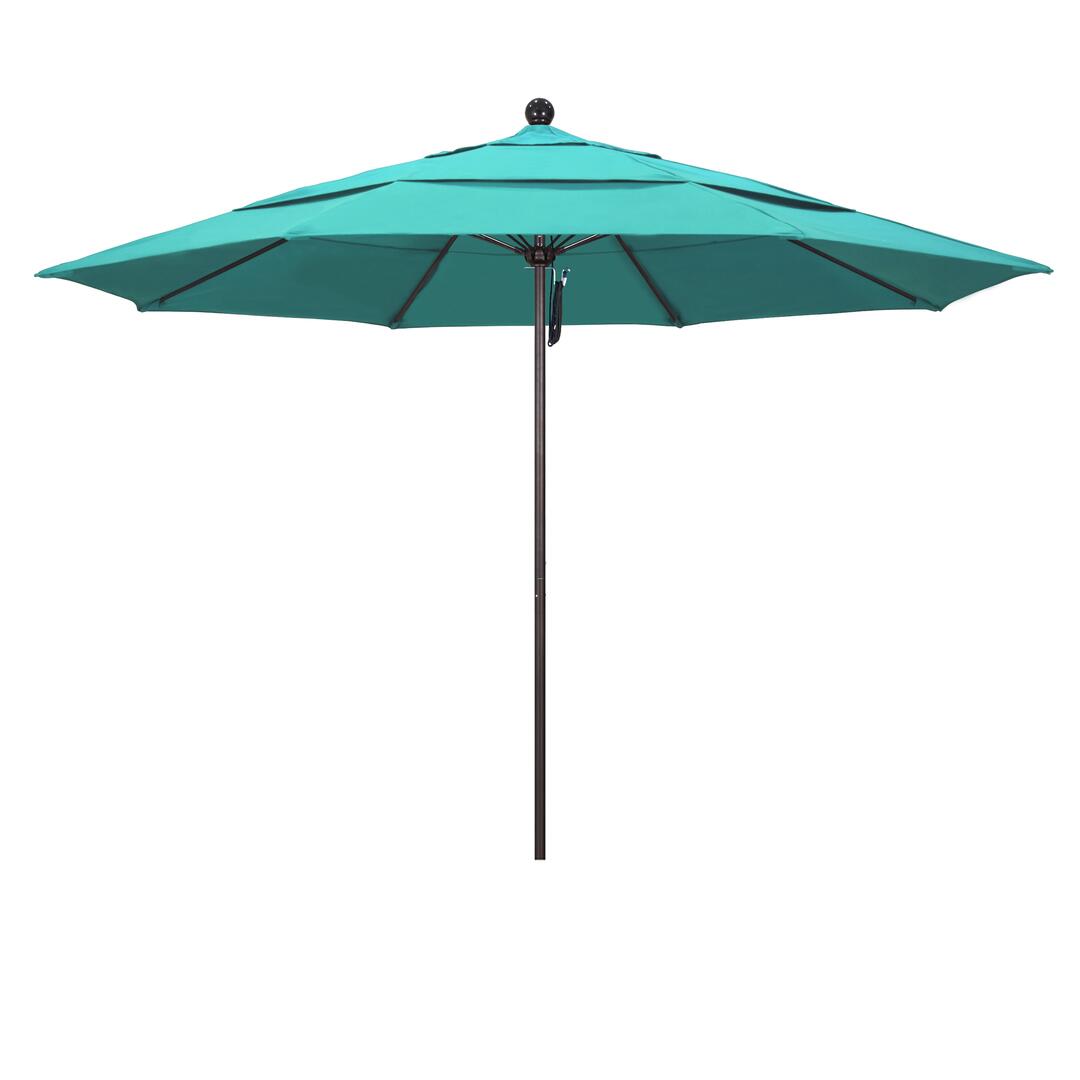 California Umbrella ALTO1181175416DWV