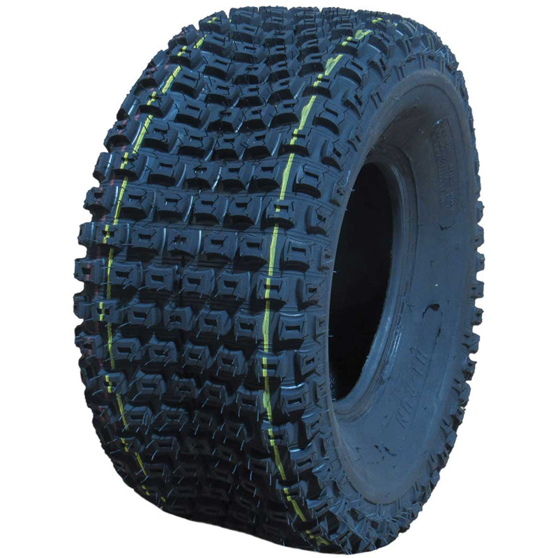 Hi-Run Knobby ATV\/UTV Tires