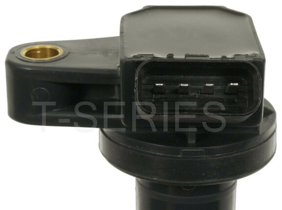 UF230T Ignition Coil