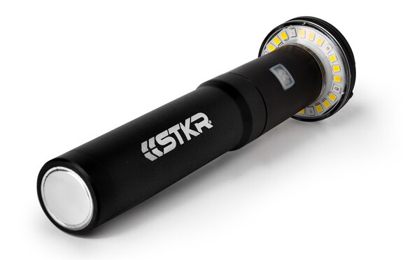 Stkr Concept 12679 Fli Pro Telescoping Light