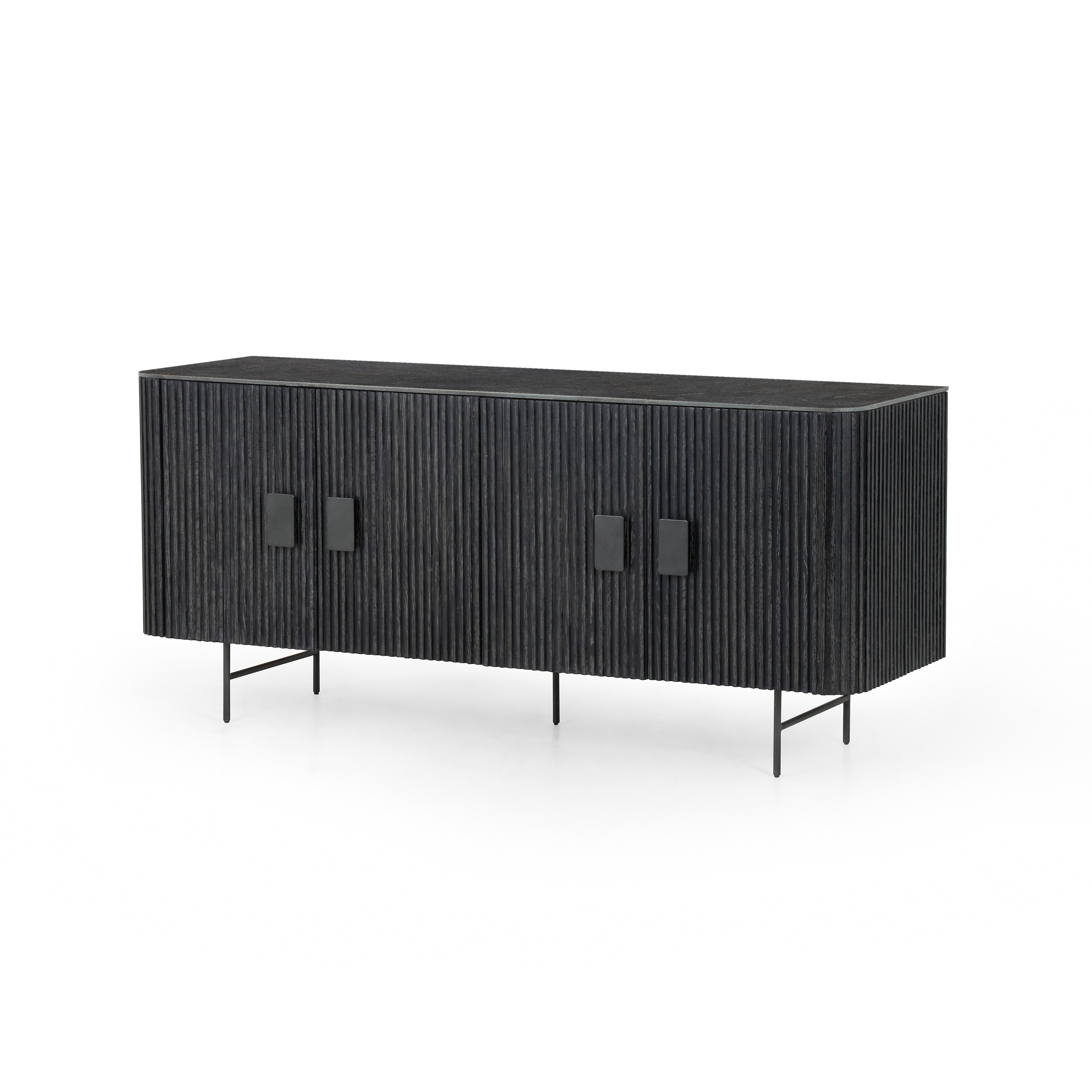 Laverne Sideboard