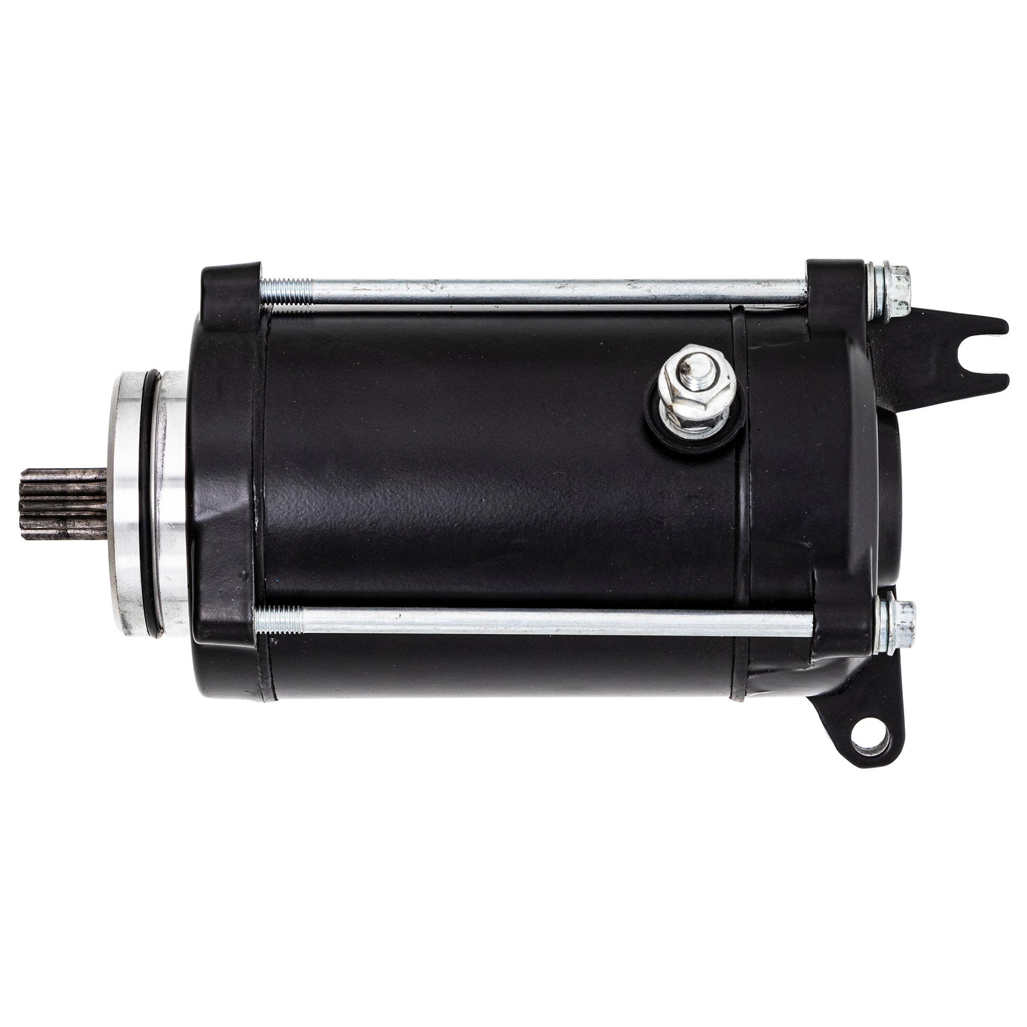 Niche Starter Motor Assembly for Honda VF750S VF750C Motorcycle 519-CSM2203O