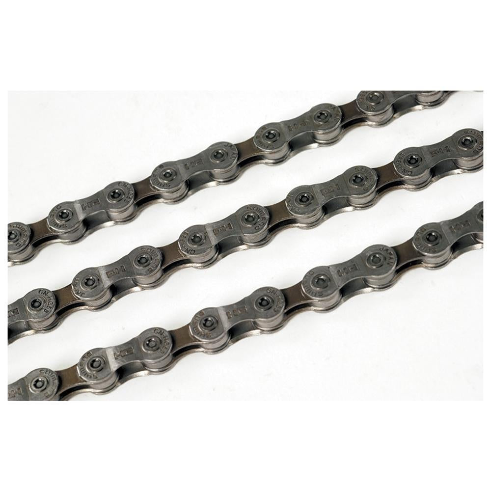 Shimano CN-HG53 9-Speed Chain