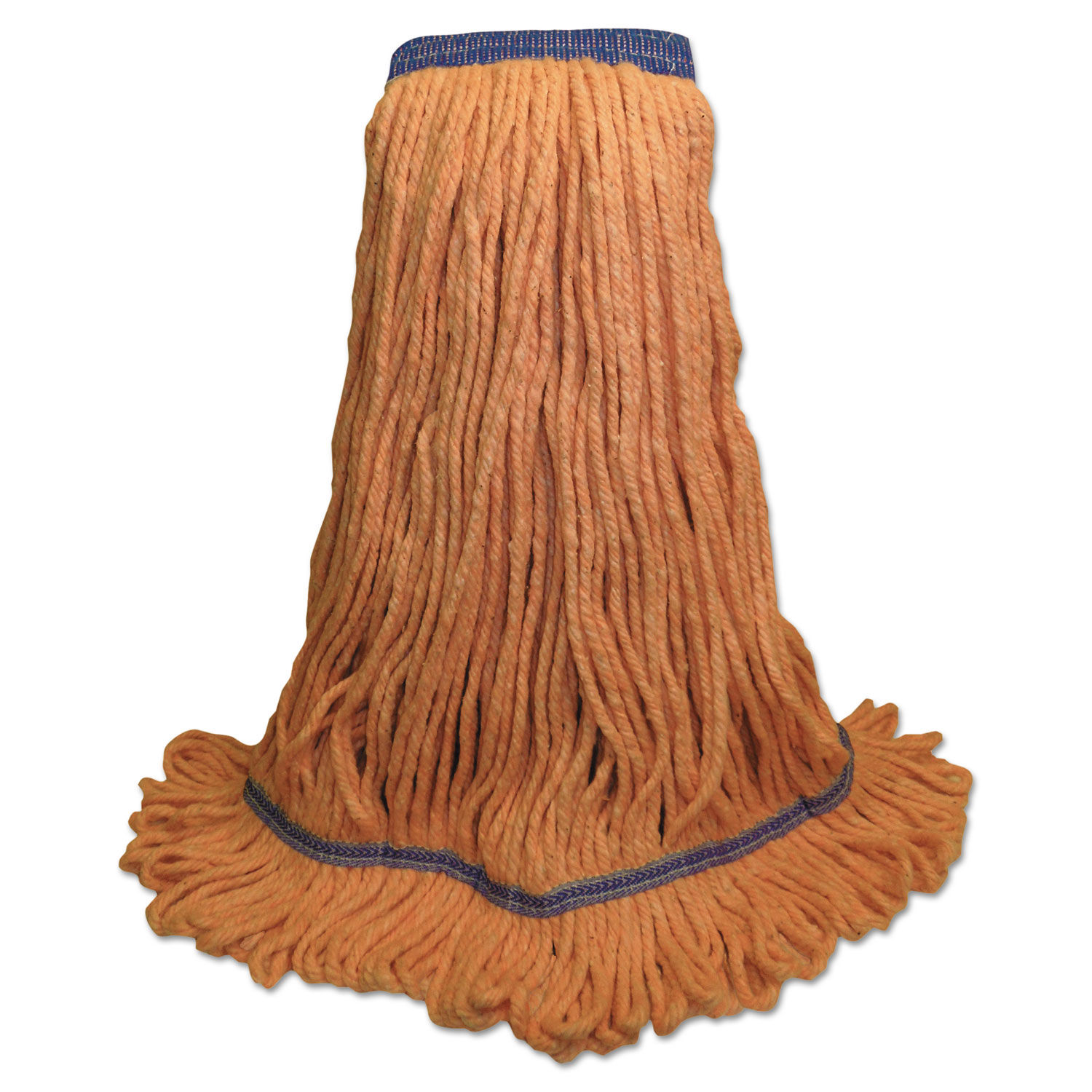 Super Loop Wet Mop Head by Boardwalkandreg; BWK504OR