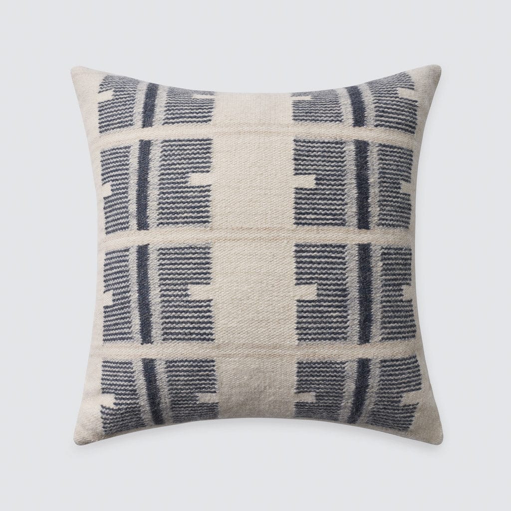 Agata Pillow