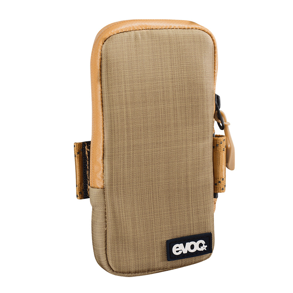 Evoc Phone Case